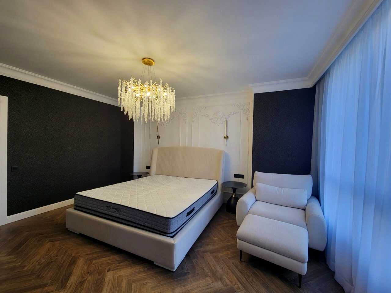 1813624335641423