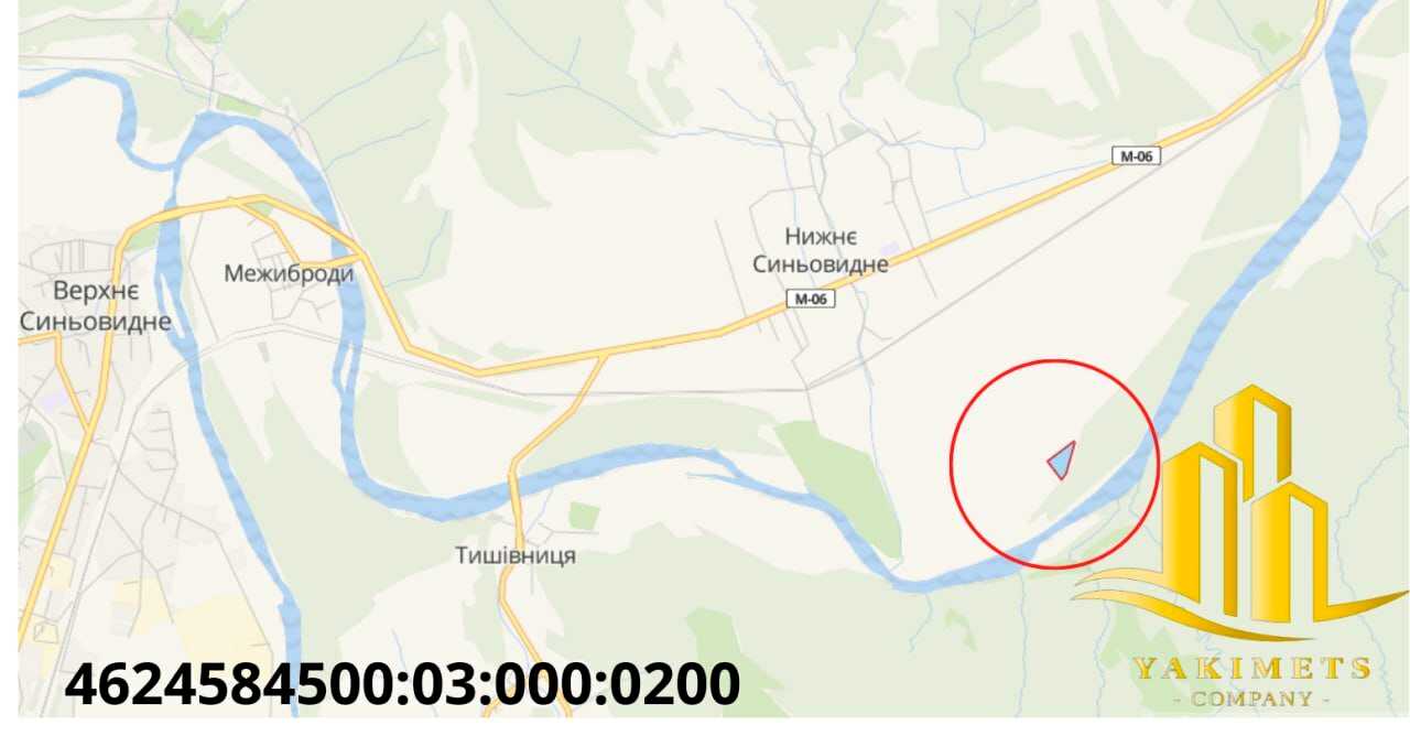 1832541463816732
