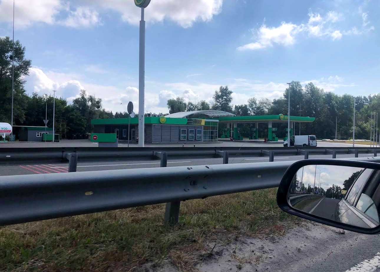 1844612109388606