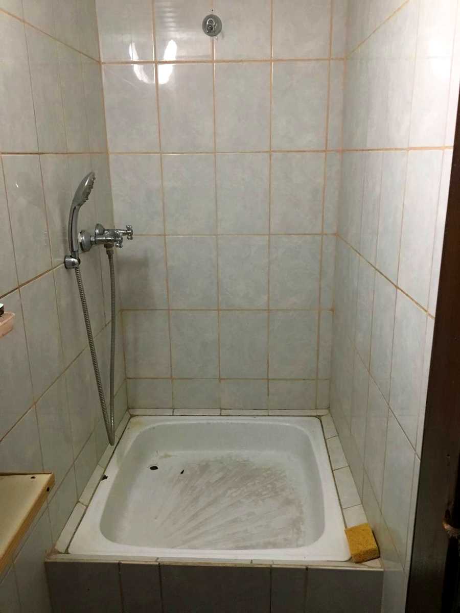 1763804426181428