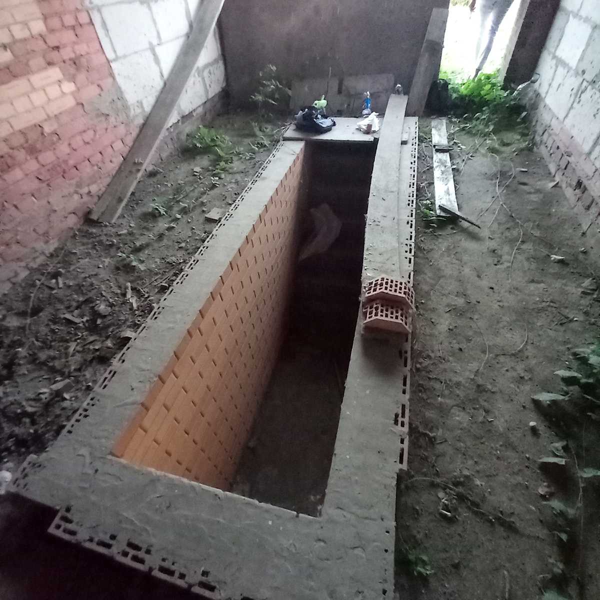 1779257045740888