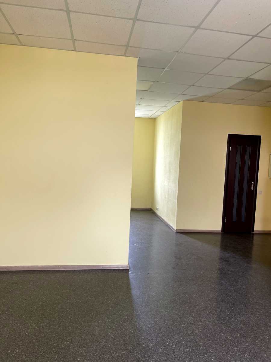 1835568299862198