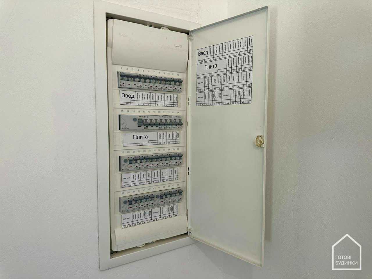 1782732330559022