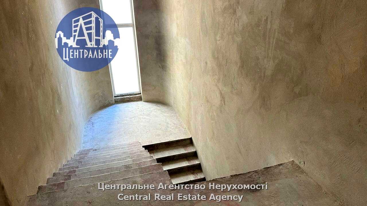 1848506127453656