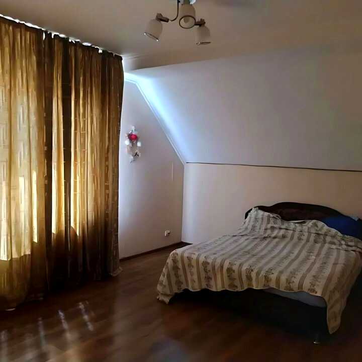 1830819371241302