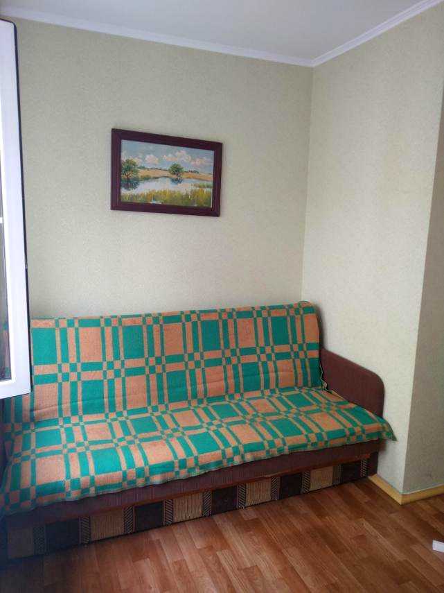 1825561804737748