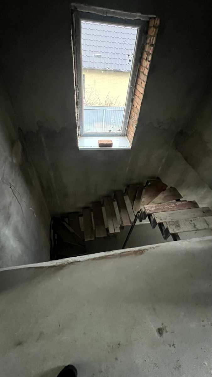 1849865682101793