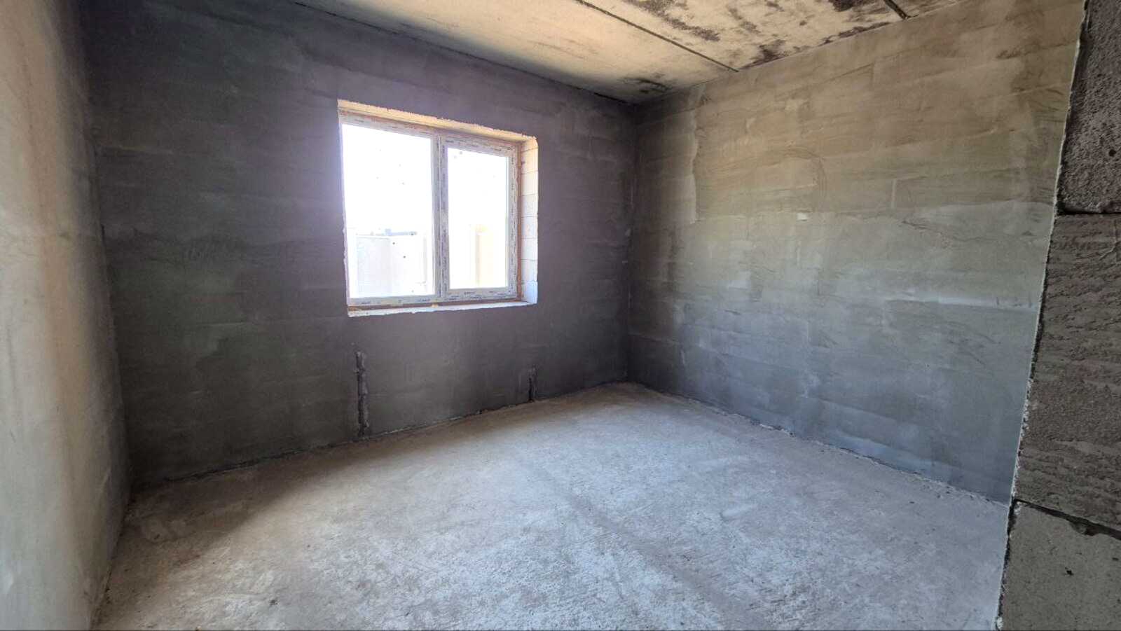 1845085932970986