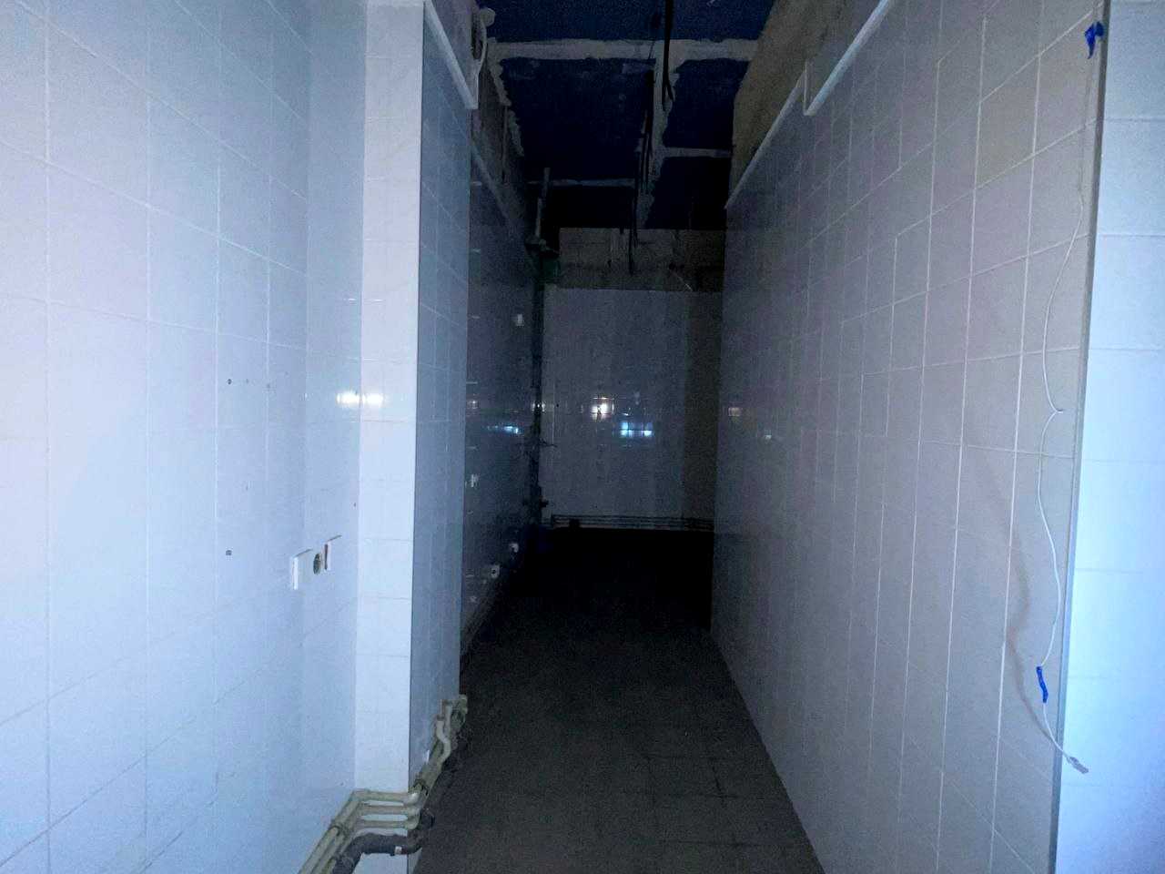 1848869243073036