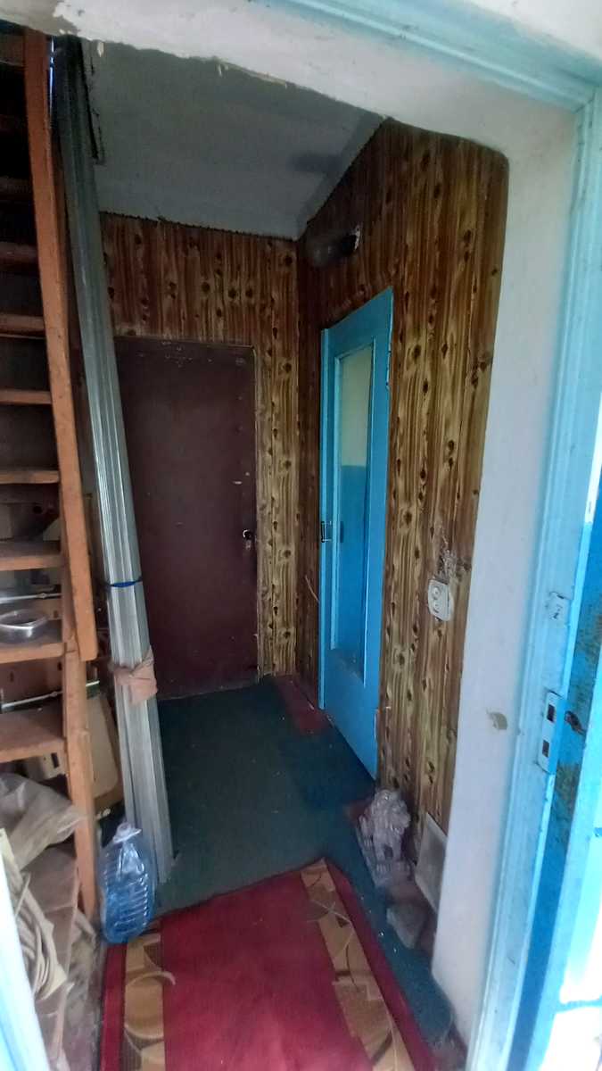 1836824898383166