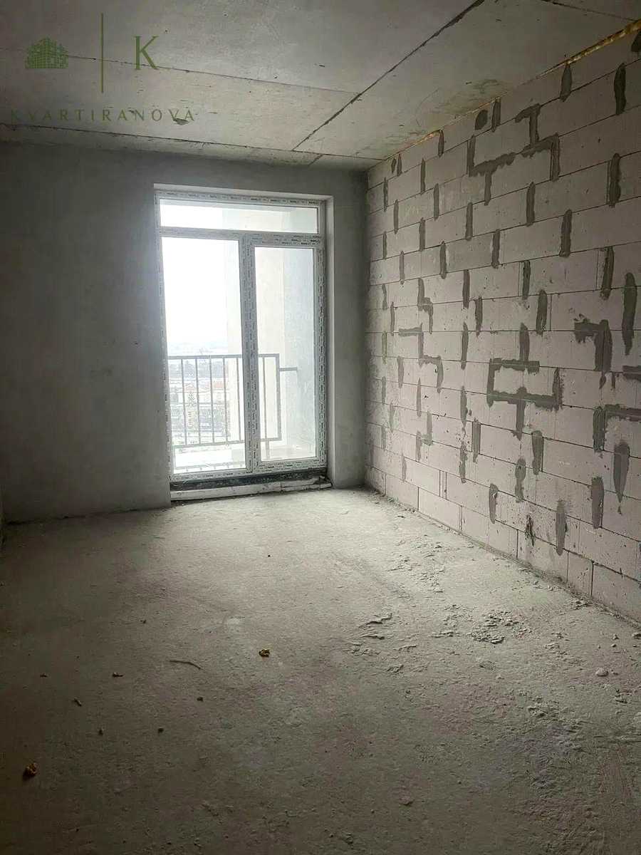 1833477649095383.jpg