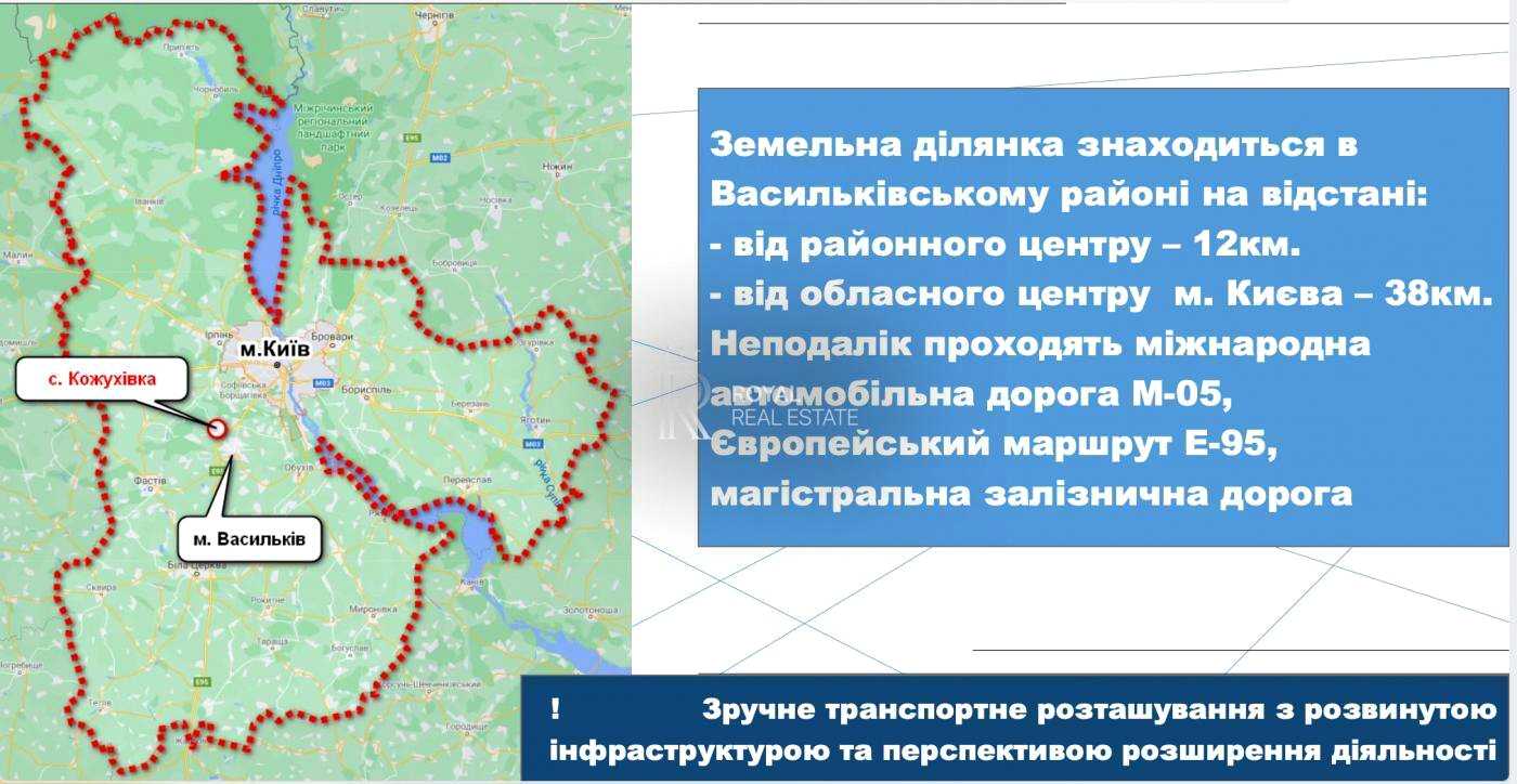 1851309555329861