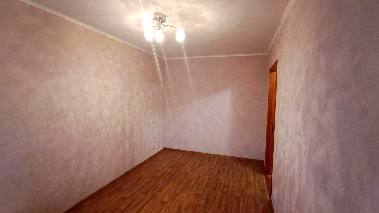 1824690765740465