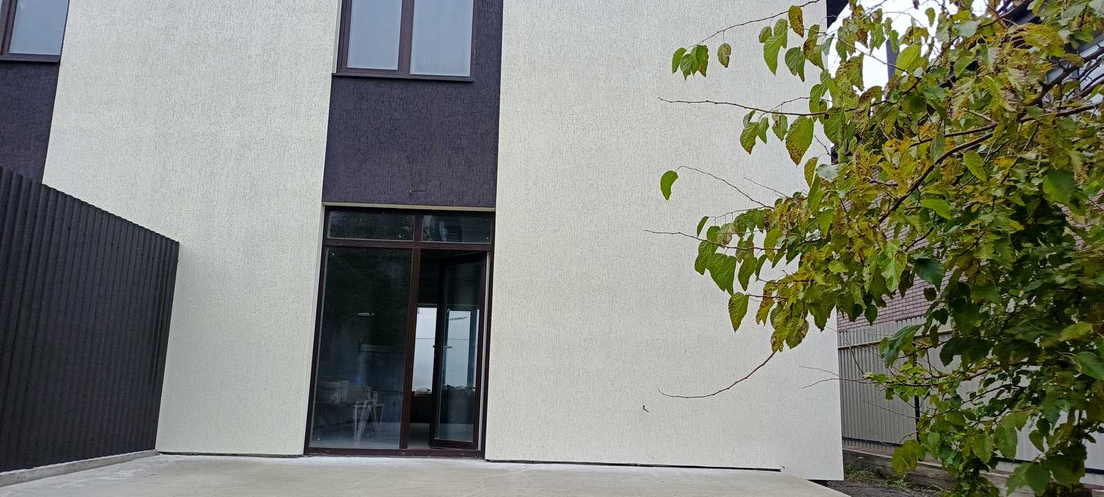 1847308041873642