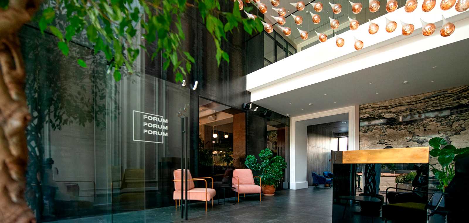 1845547552460714
