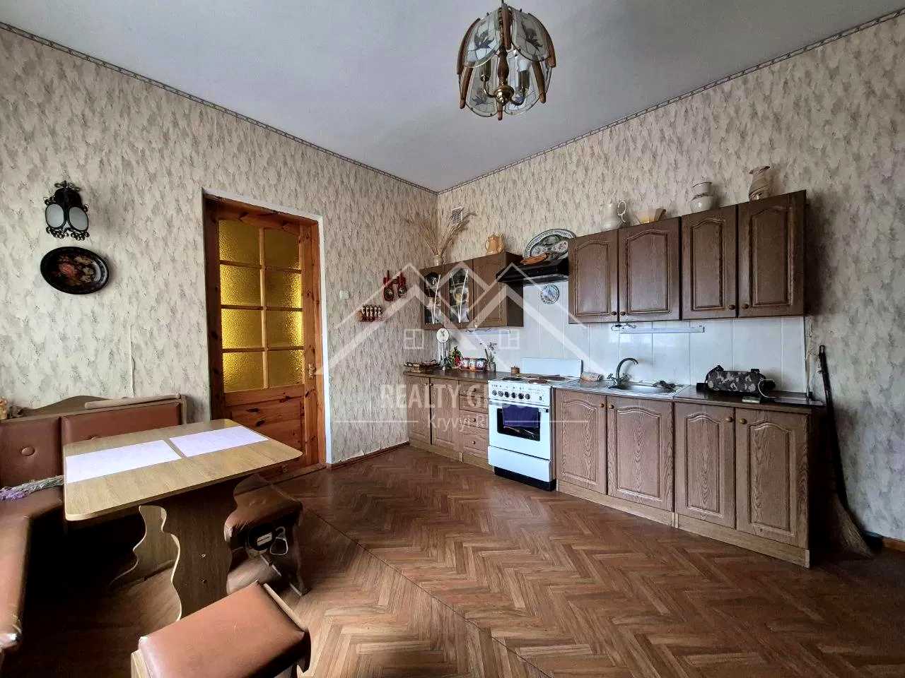 1849127229086088