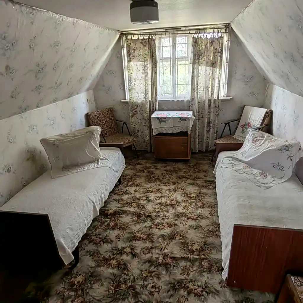 1844955388913941
