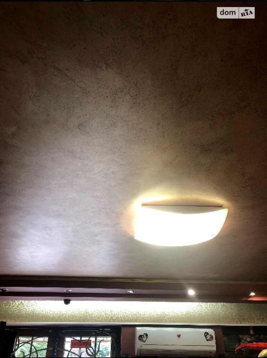 1835350741622204