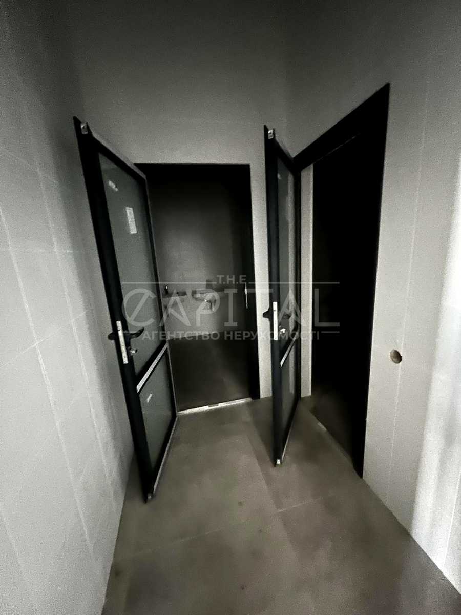1849845307835990
