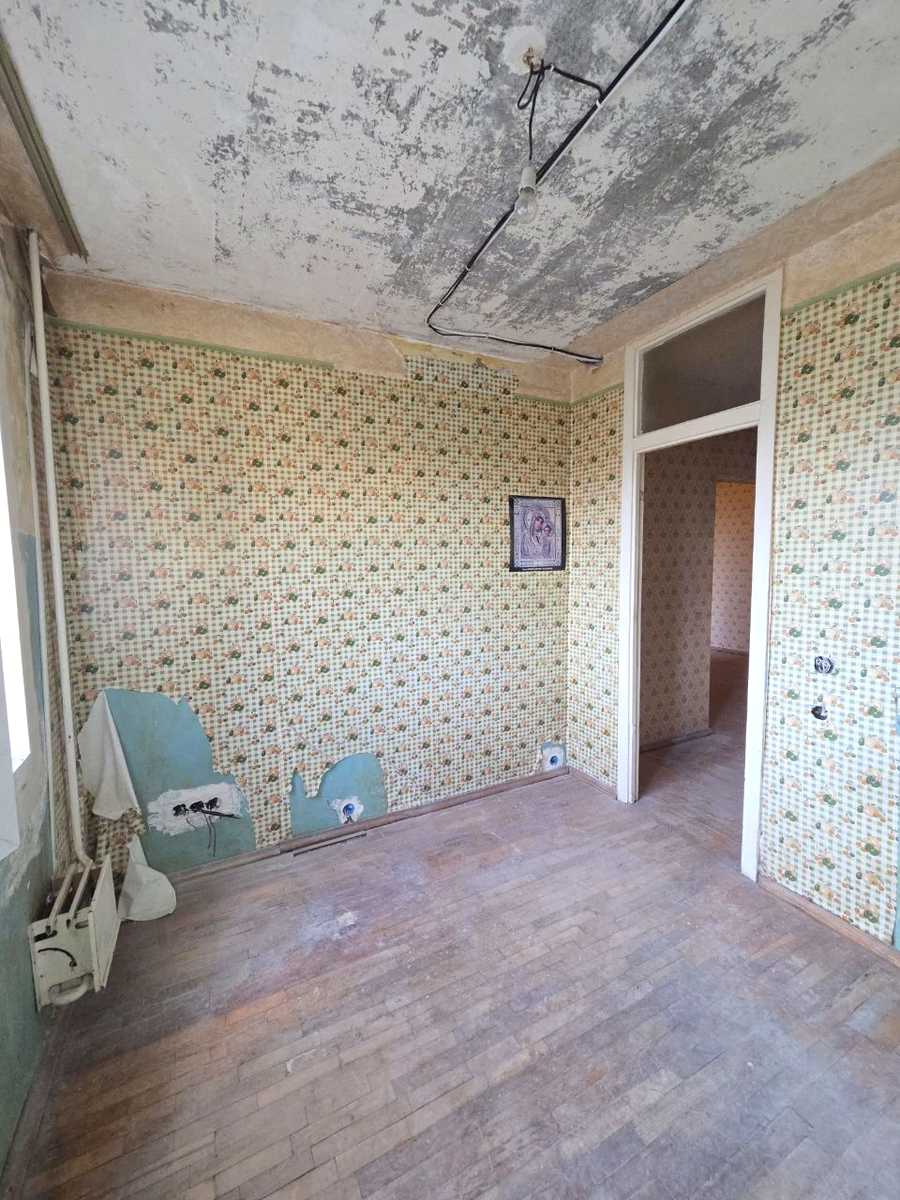 1849123164874696