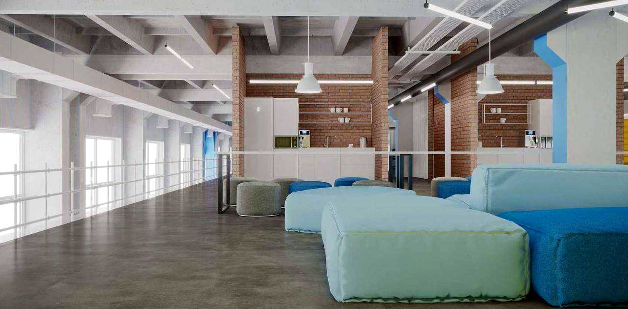 1835798669480785