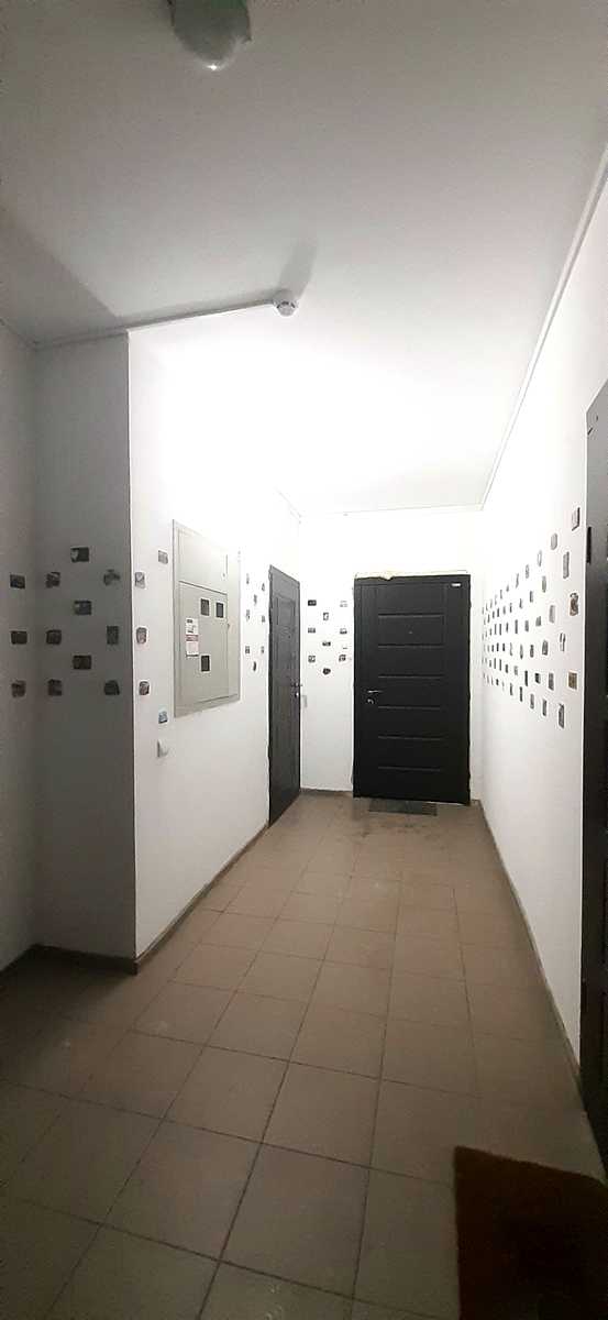 1790152619153513
