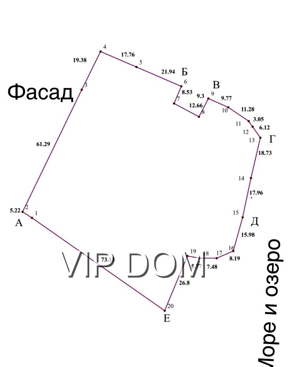 1835729387398177