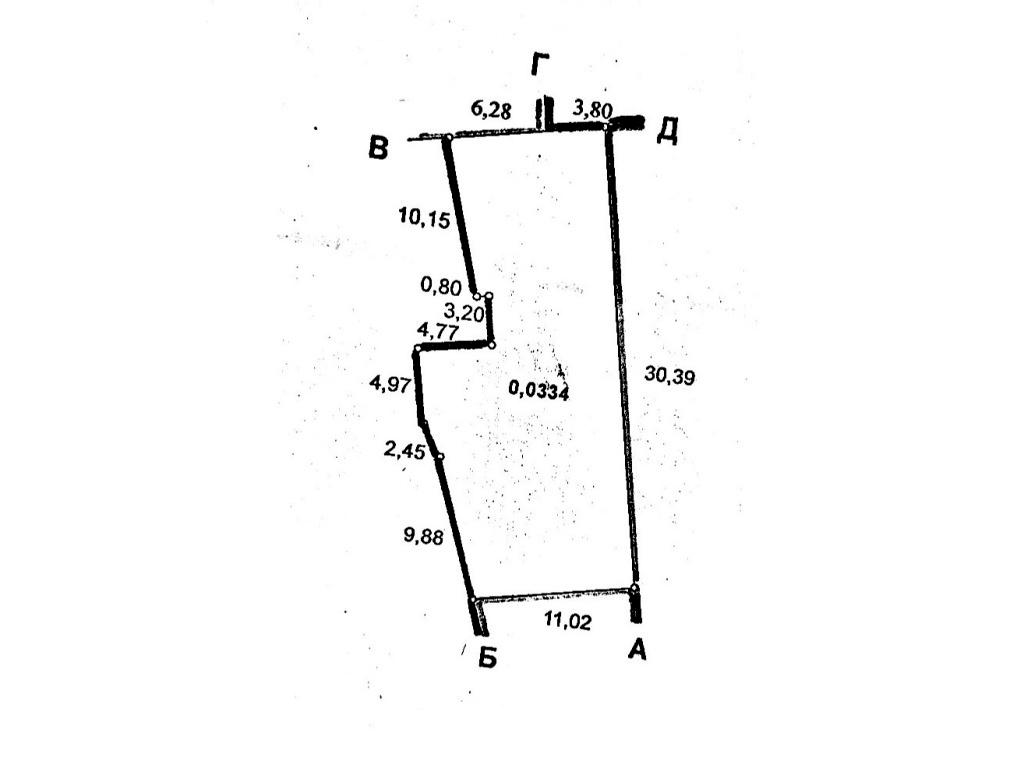 1793936930919194