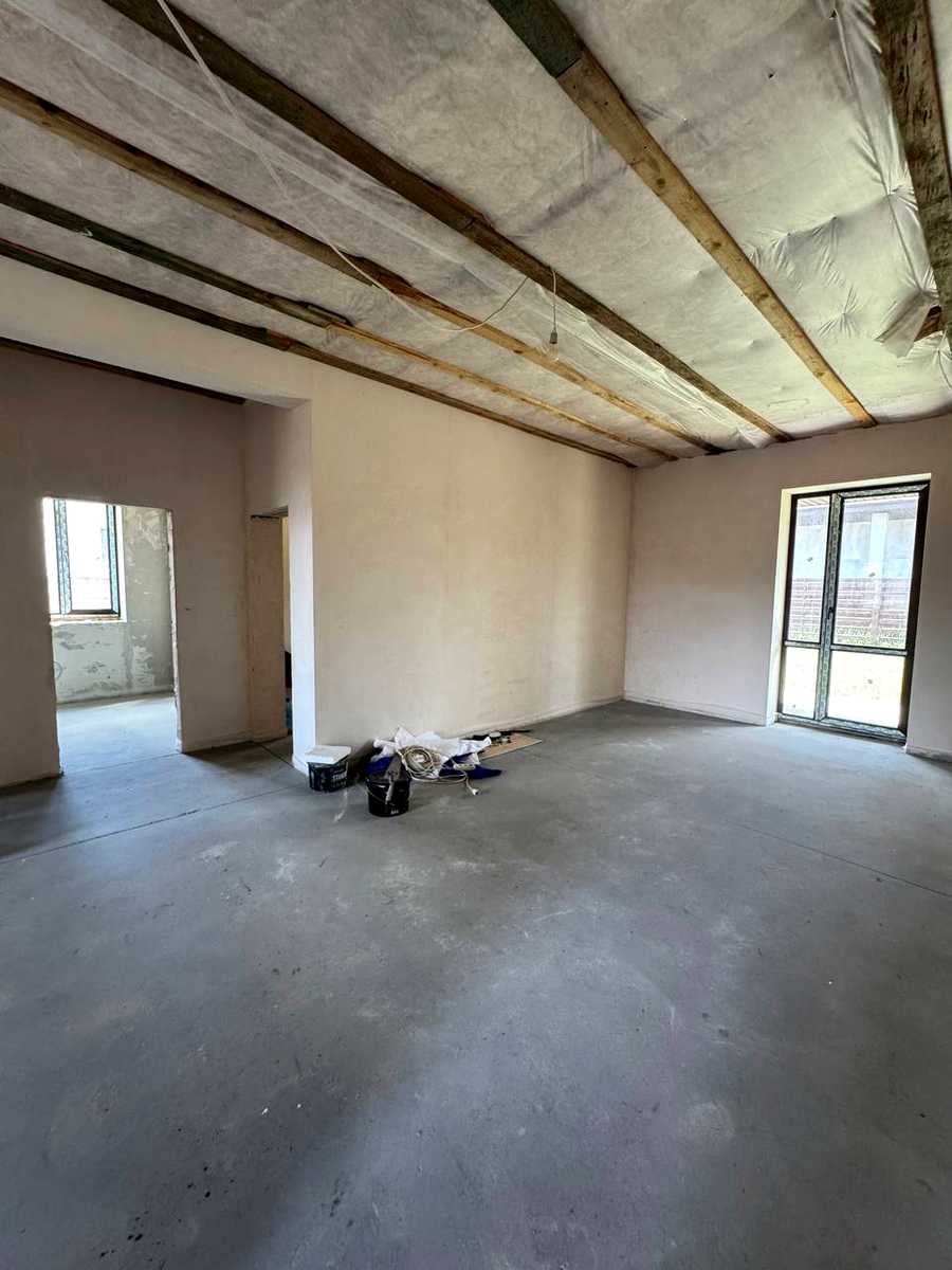 Дом по адресу ул. Слободская (площадь 120 м²) - imageAlt 3 Дом по адресу ул. Слободская (площадь 120 м²) - Atlanta.ua - imageAlt 3