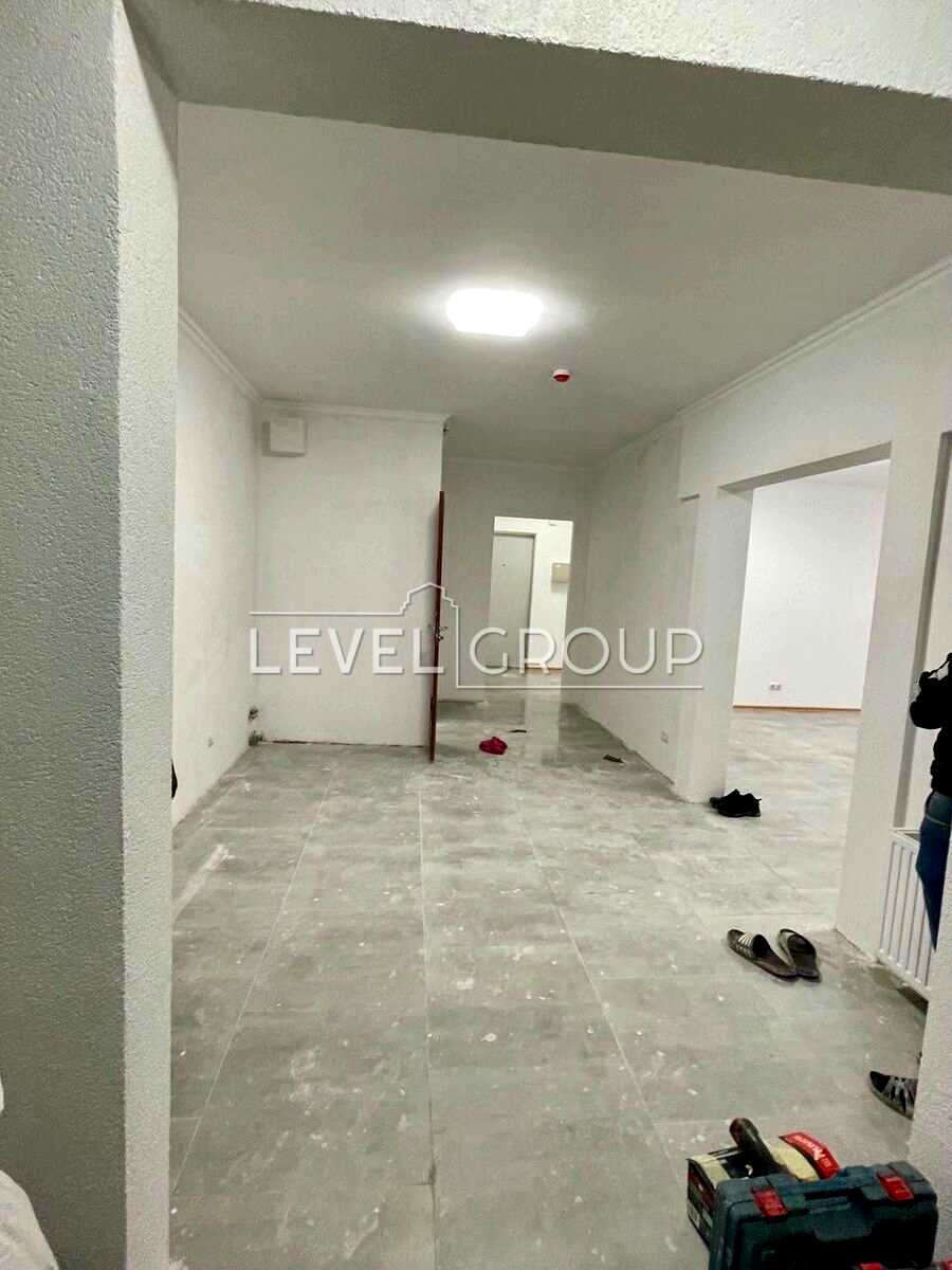 1840882719928650