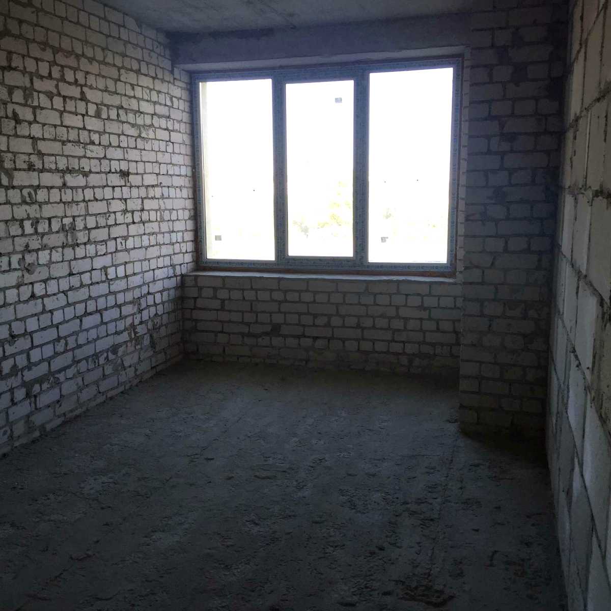 1766543077621372
