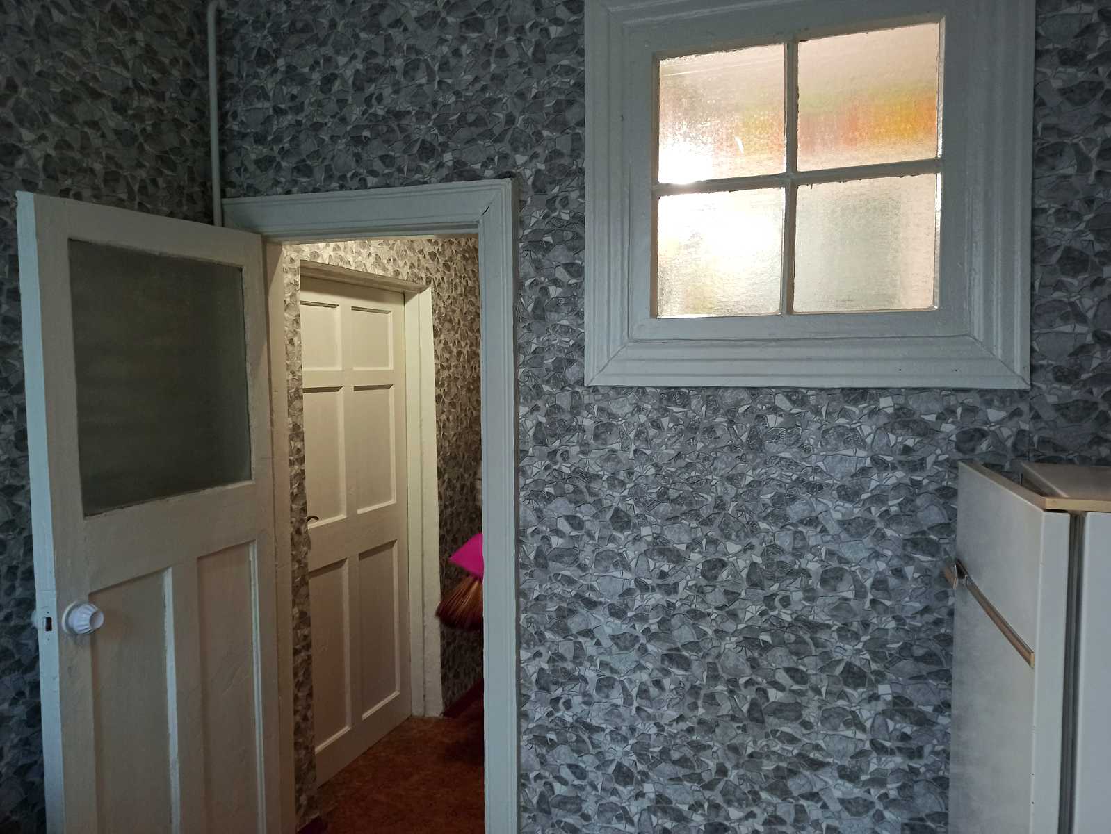 1814893349794504