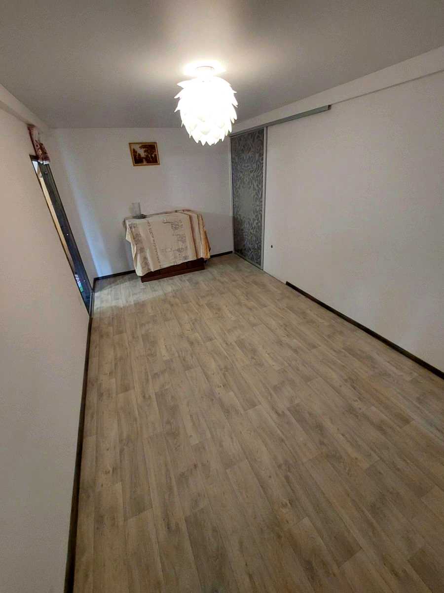 1811653457066095