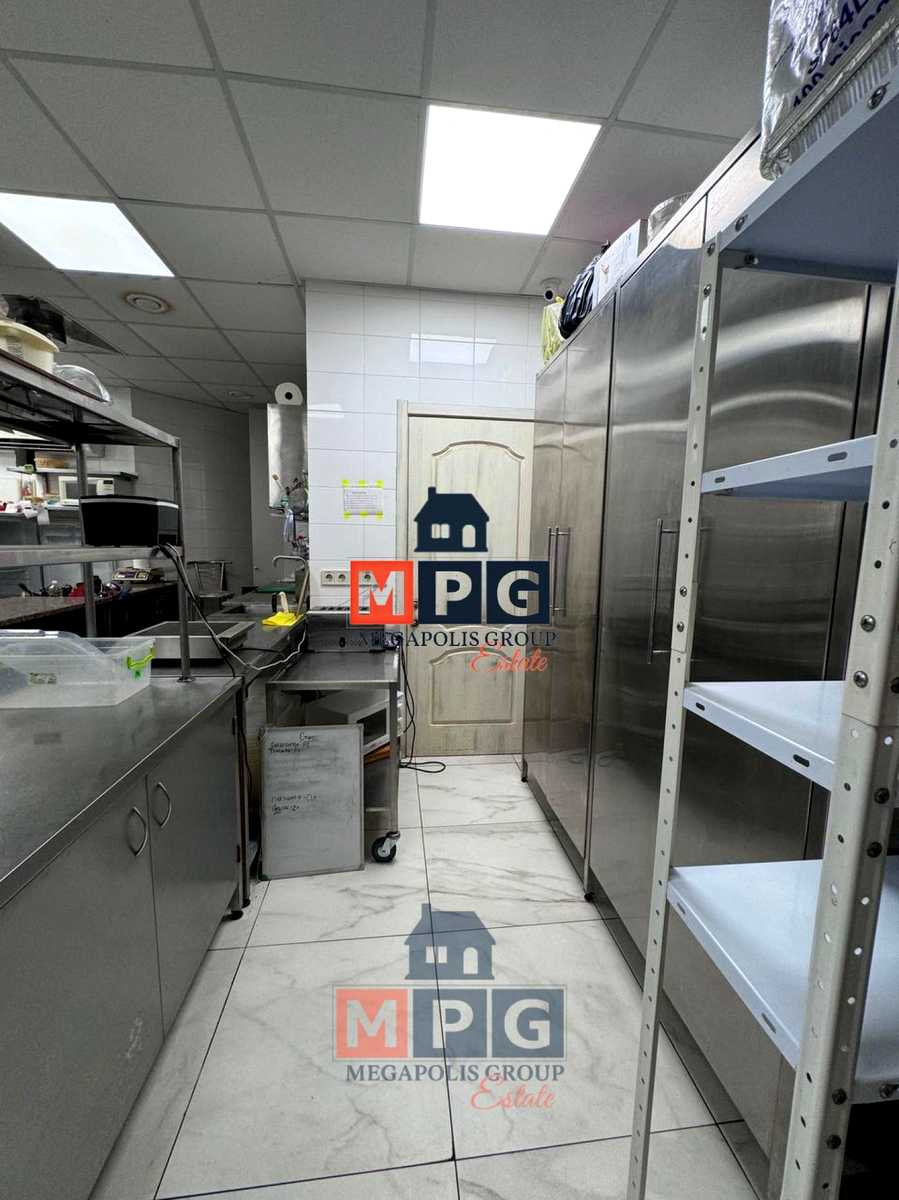 1839610136299884.jpg