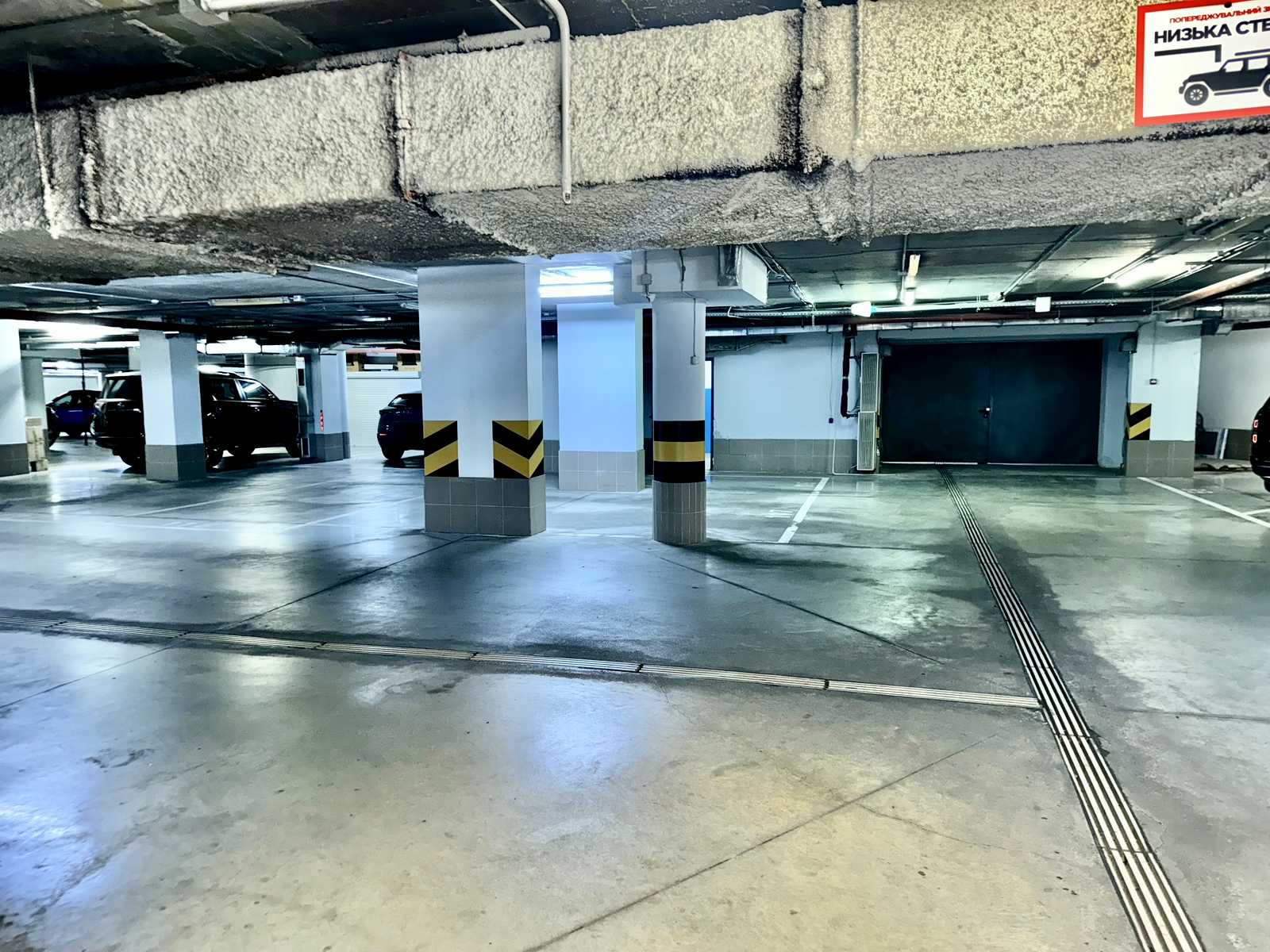 1851211565634101