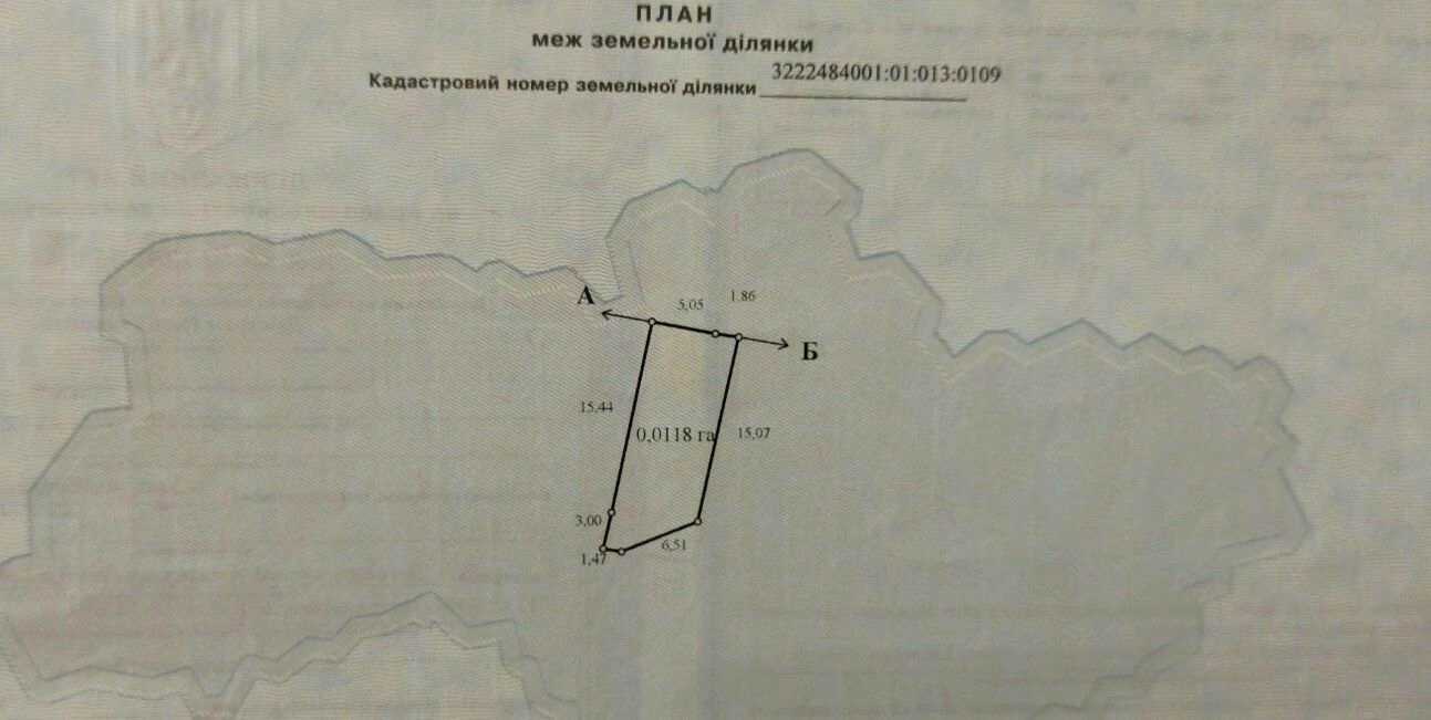 1834835836130936