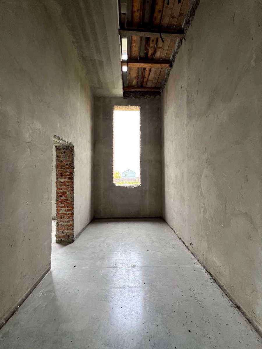 1849212610568432