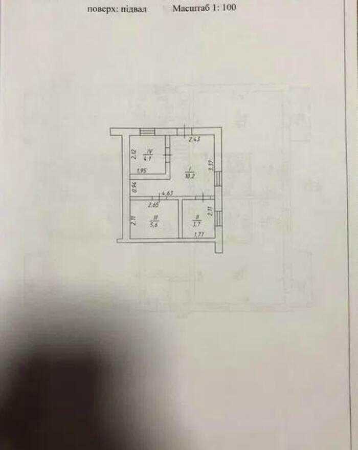 1783269237823756