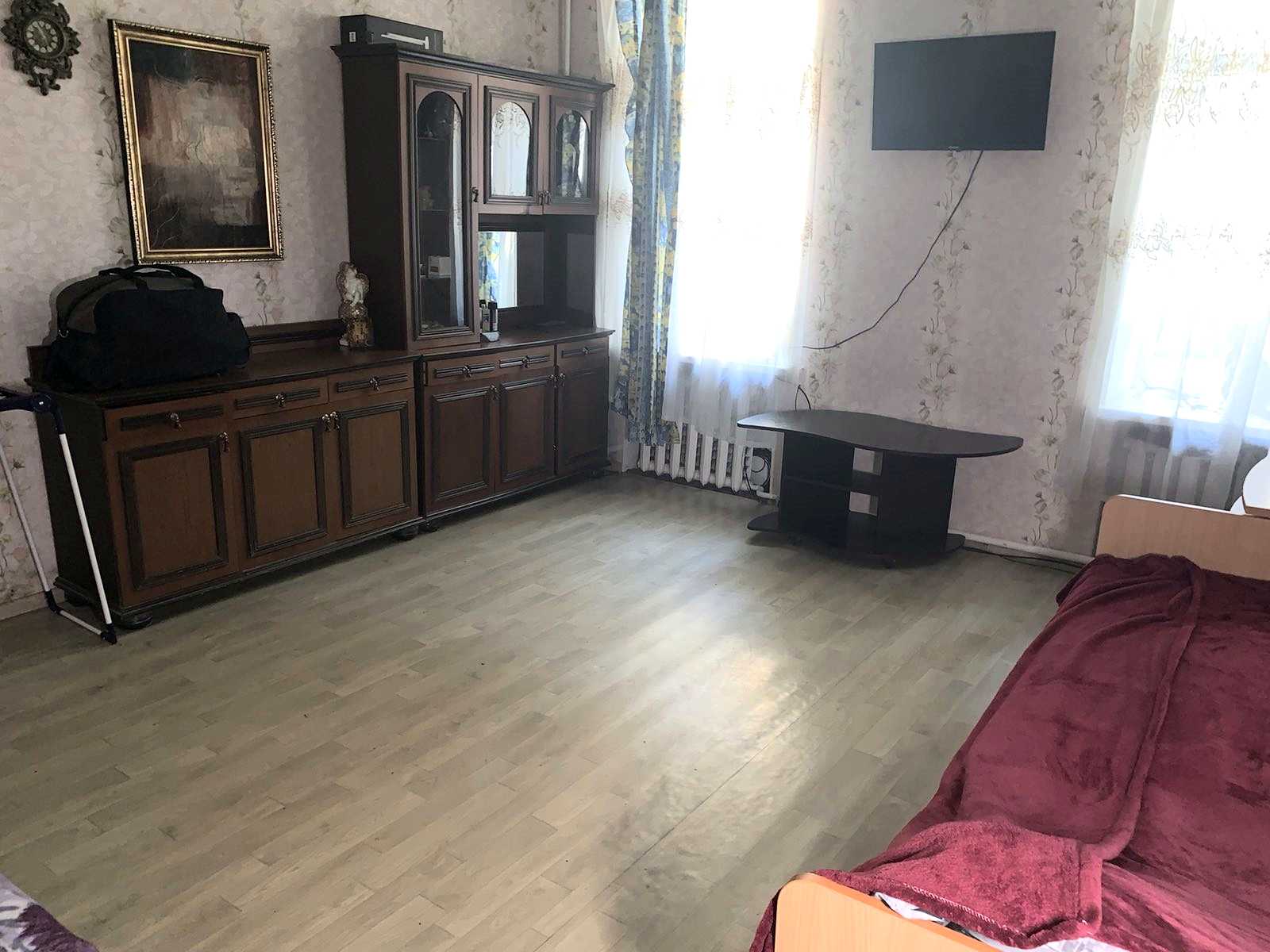 1802375300679663