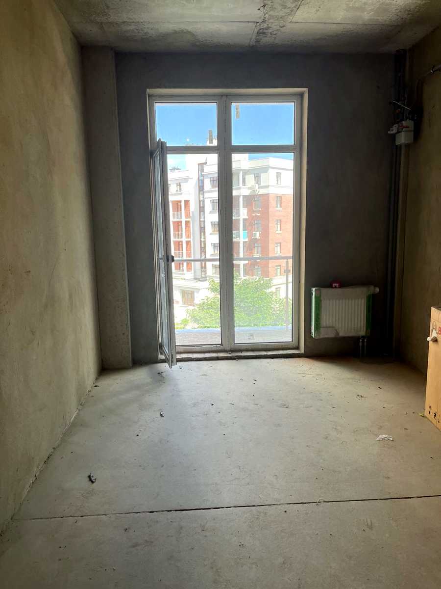 1848135399471170