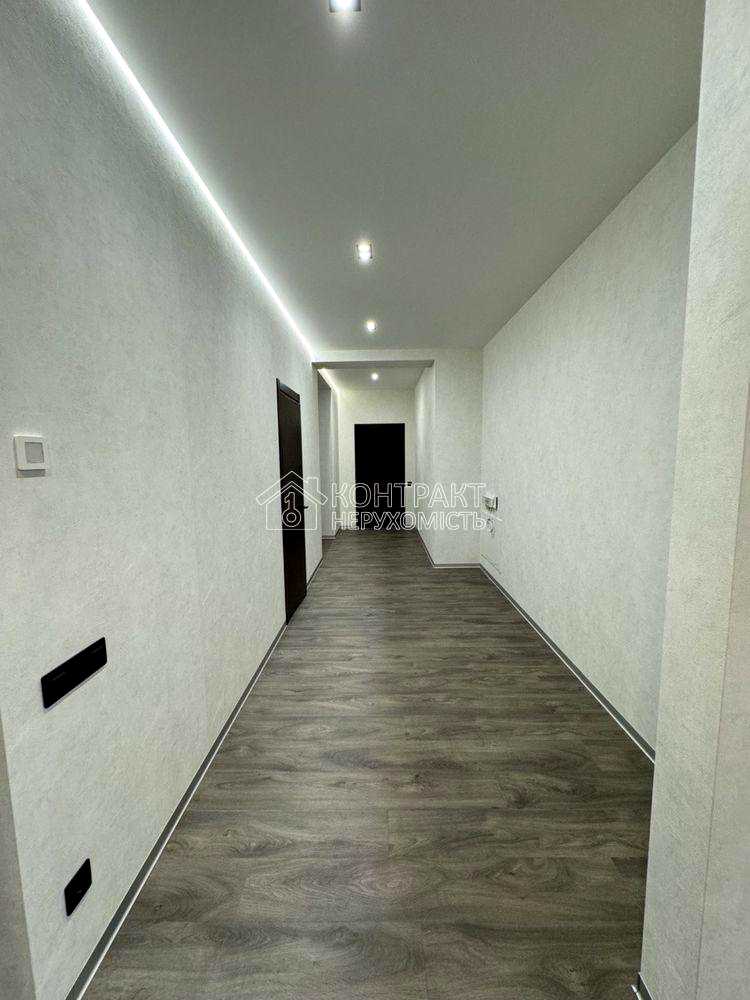 1841772364662699