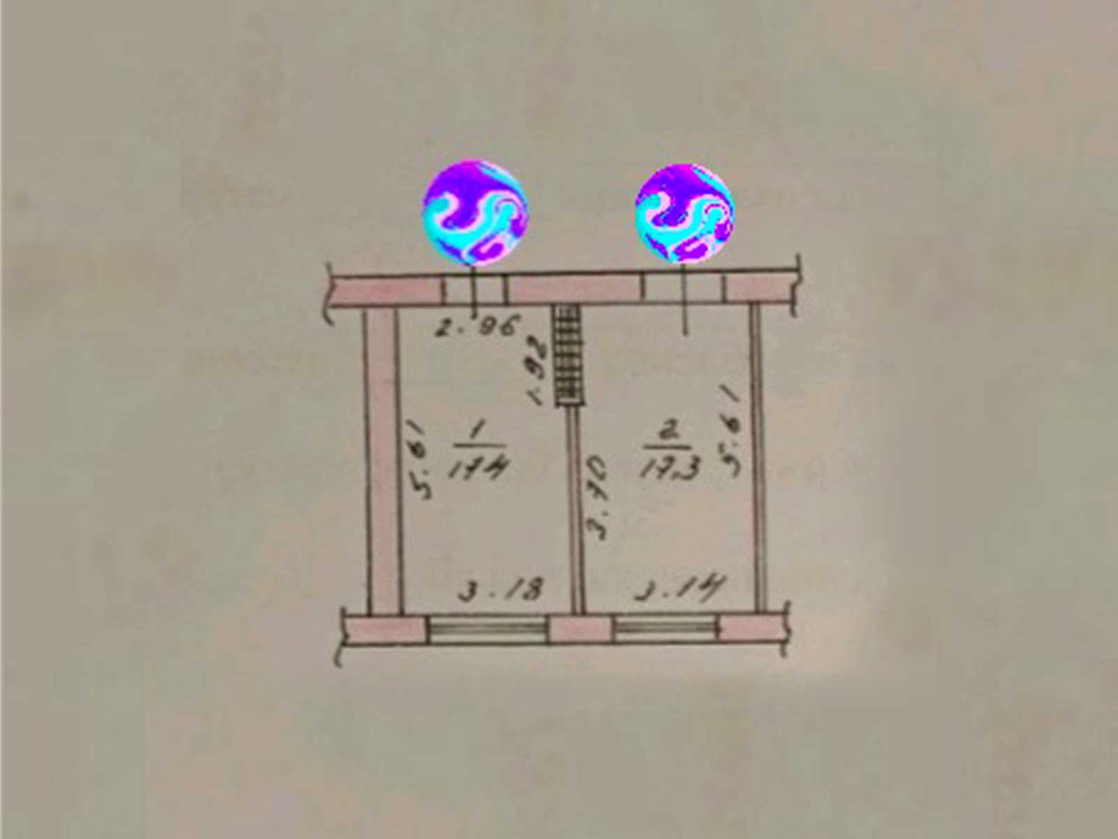 1817246198572187