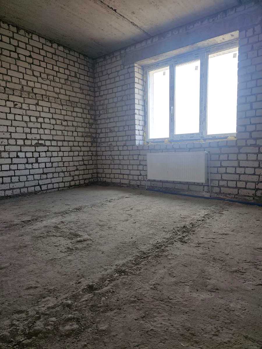 1839563354227677