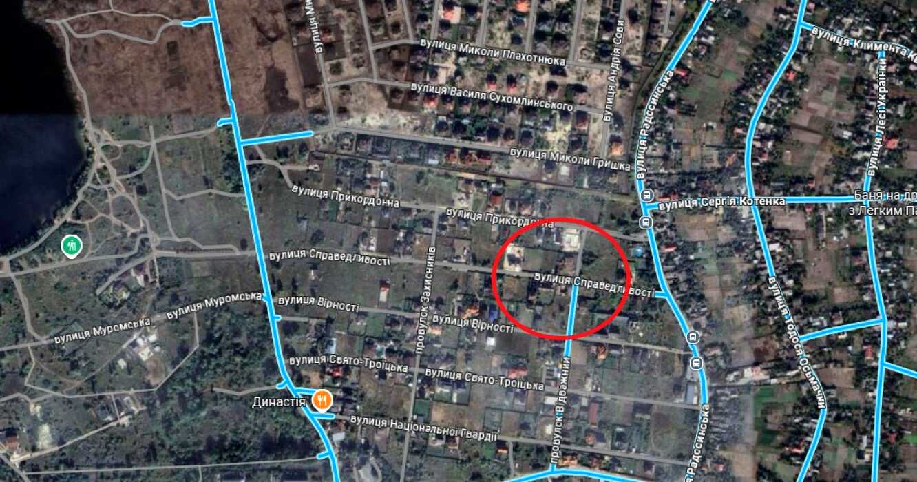 1838527224921049