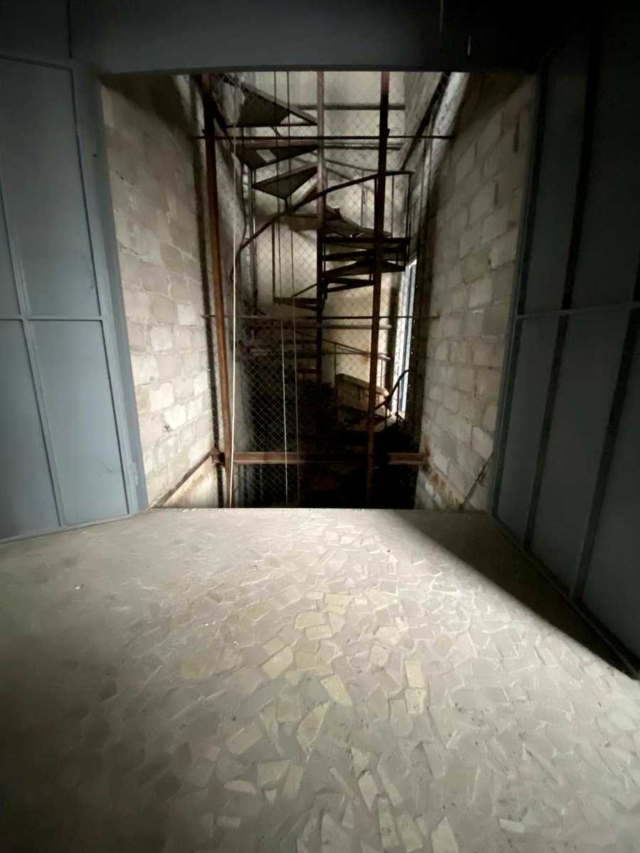 1769245965480687