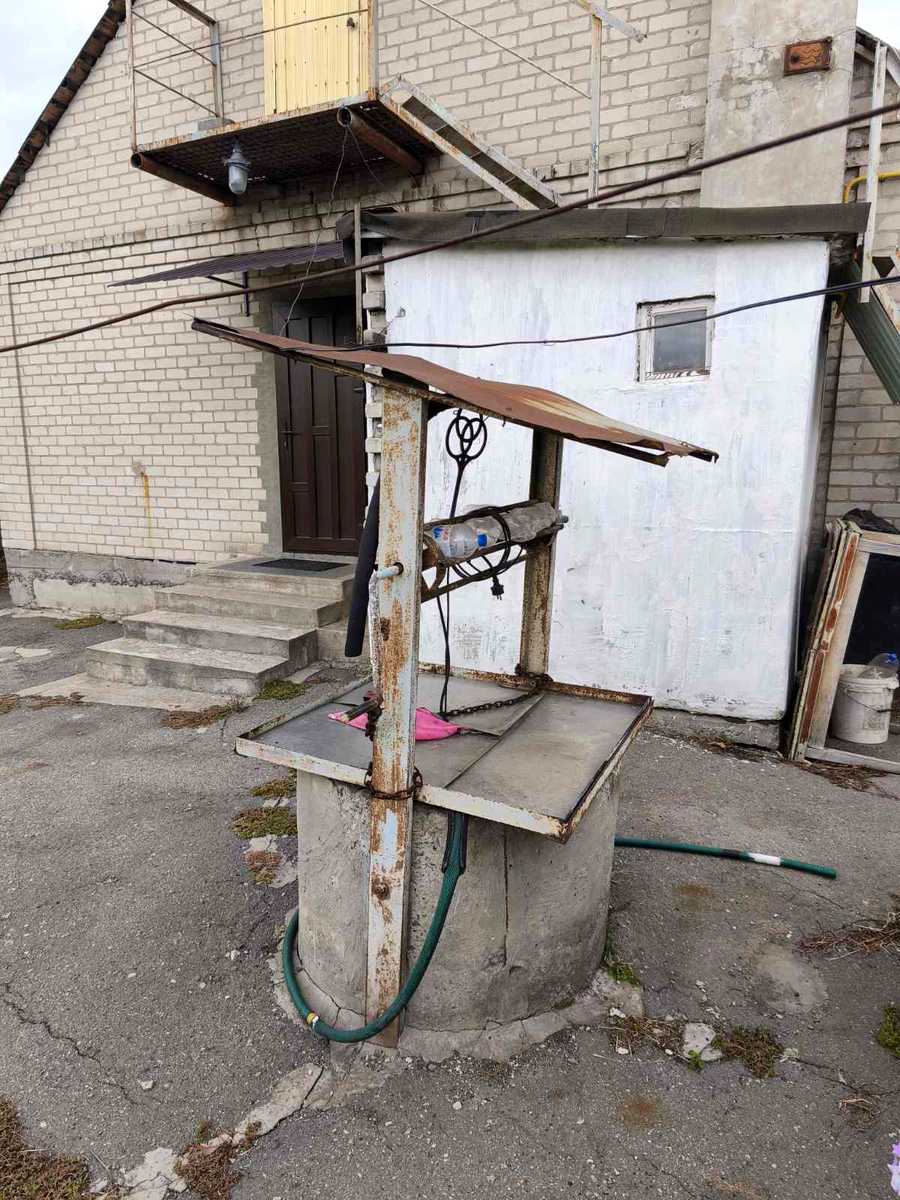1846237820206357