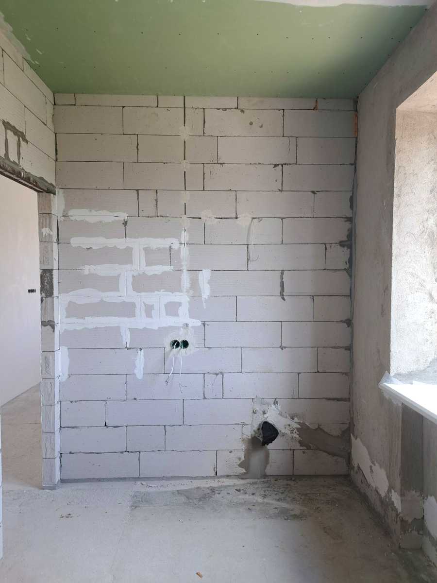 1775566187229437