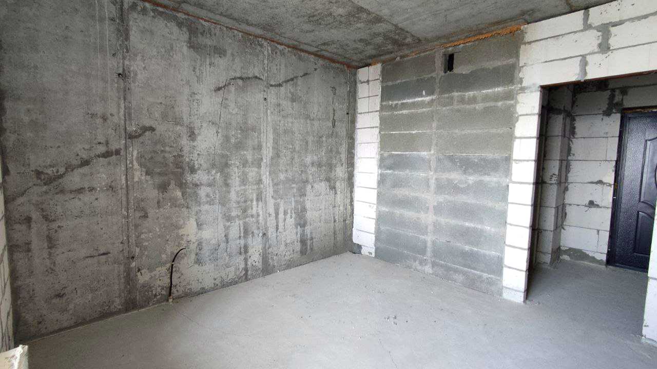 1829092924066855