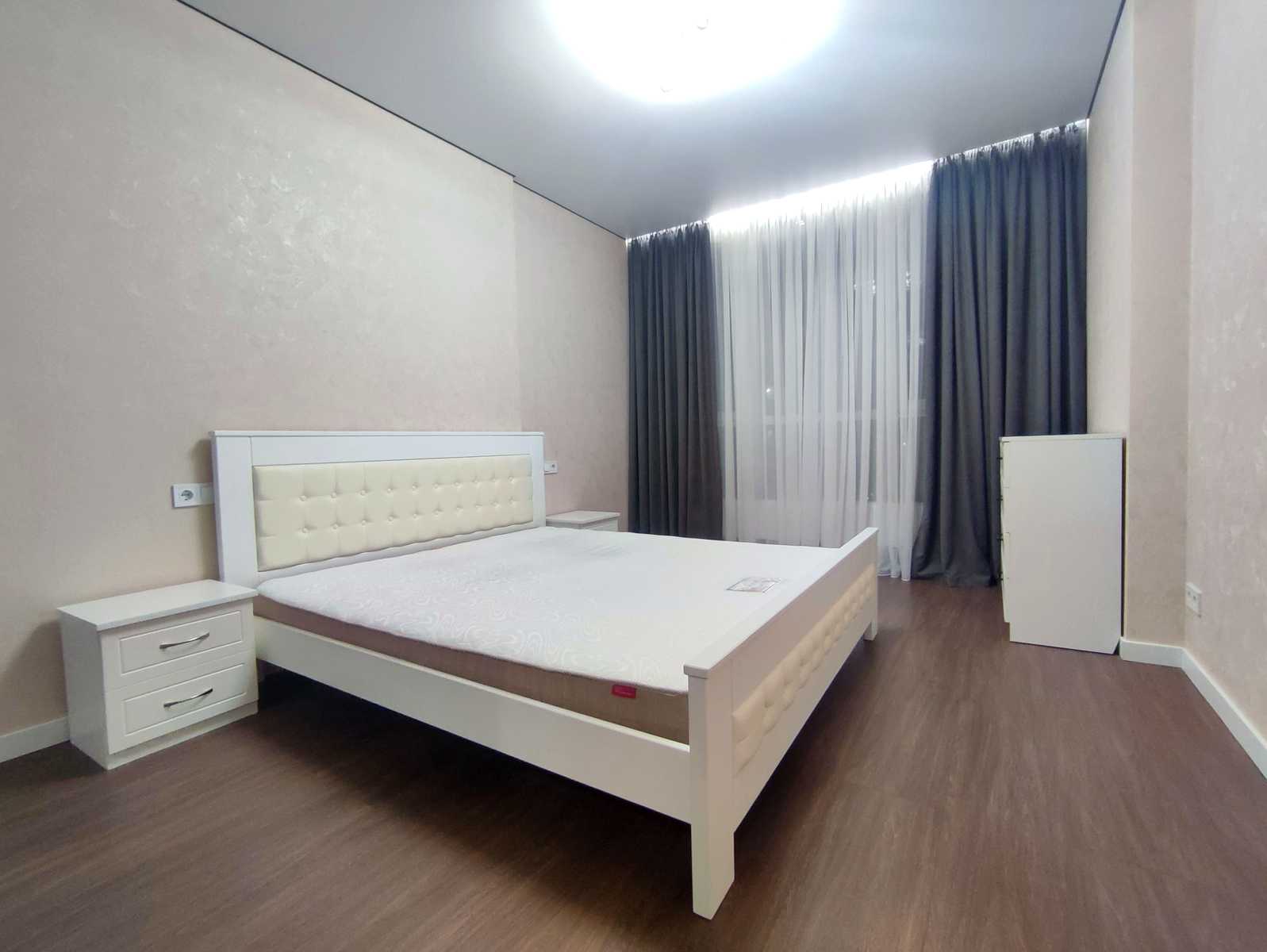 1794074044076362