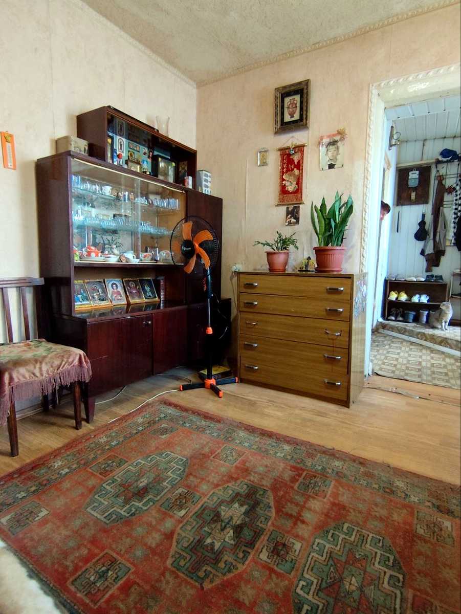 1840737503574584
